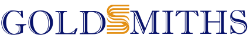 Goldsmiths Solicitors