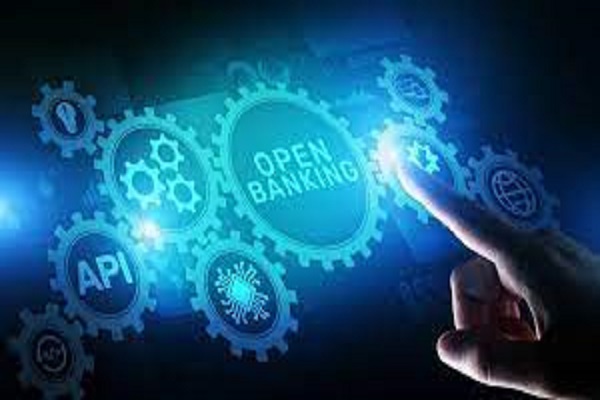 Open Banking 3