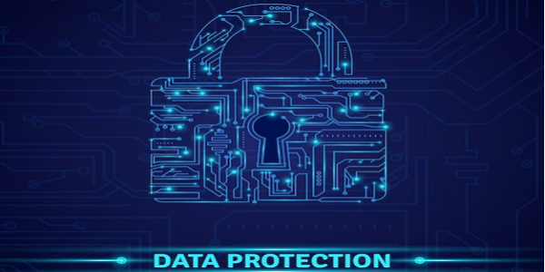 Data-Protection-4