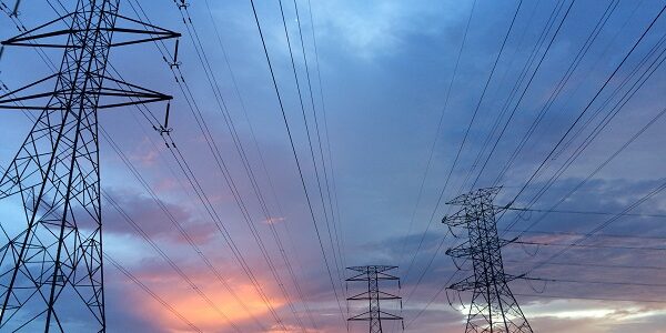 Electricity Act 1
