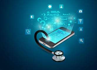 Regulatory Requirement for Telemedicine