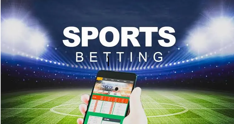 Sports Betting
