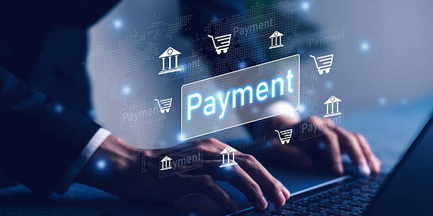 Why Digital Payment Platforms Must Align with CBN Guidelines