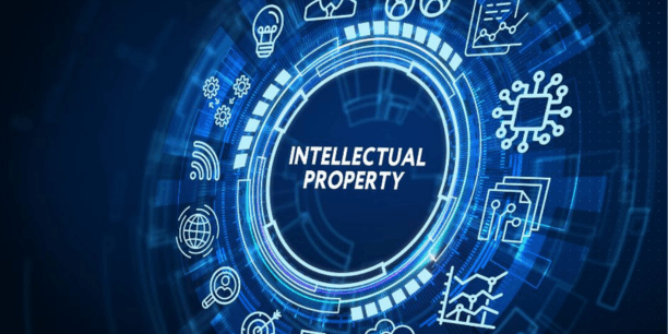 How IP Works; Protecting your Tech Startup How IP Works; Protecting your Tech Startup