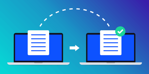 New NDPC Directive on International Data Transfers