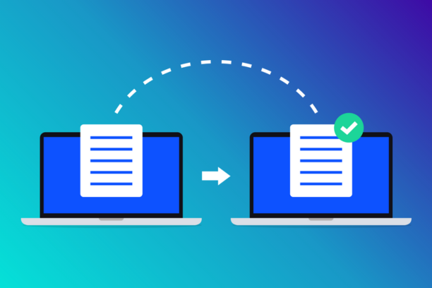 New NDPC Directive on International Data Transfers New NDPC Directive on International Data Transfers