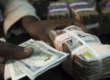 Nigeria FX Reform and Exchange Rate Unification