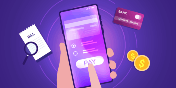 CBN's Issues Draft Guidelines on Handling Authorised Push-Payment Fraud