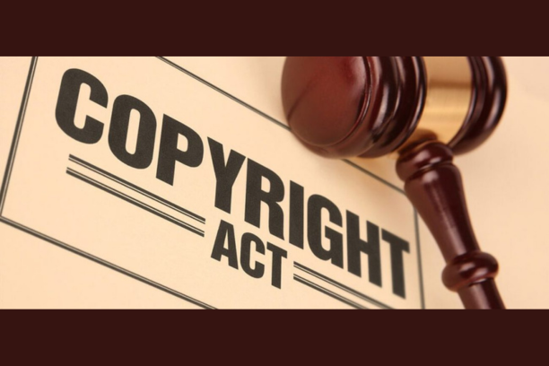 NCC’s Enforcement Powers under the Copyright Act (2022) NCC’s Enforcement Powers under the Copyright Act (2022)