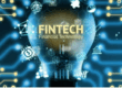 Legislative Update - Proposed Nigerian Fintech Regulatory Commission Bill Advances