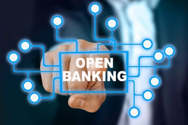 Nigeria Officially Launches Open Banking Framework