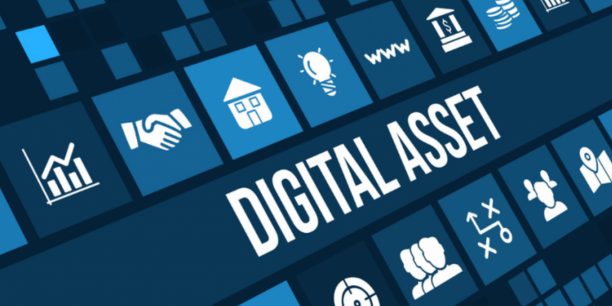 Investments & Securities Act 2025 Regulates Digital Assets