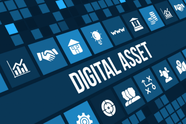 Investments & Securities Act 2025 Regulates Digital Assets