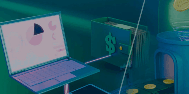 Digital Assets and the VASP Regulatory Regime