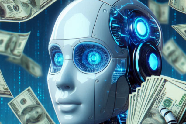 Governance and Liability in AI-Driven Financial Services