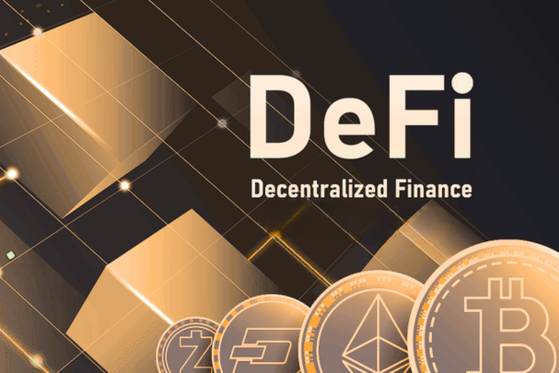 Institutional Integration of Tokenized Assets and DeFi