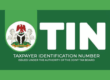 Mandatory Tax ID Validation and Digital Reporting in Nigeria