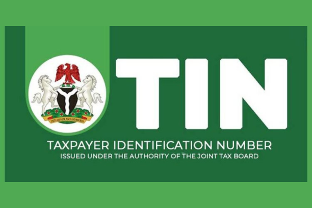 Mandatory Tax ID Validation and Digital Reporting in Nigeria
