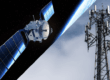 Satellite Broadband and the Transition to Direct-to-Cell Connectivity