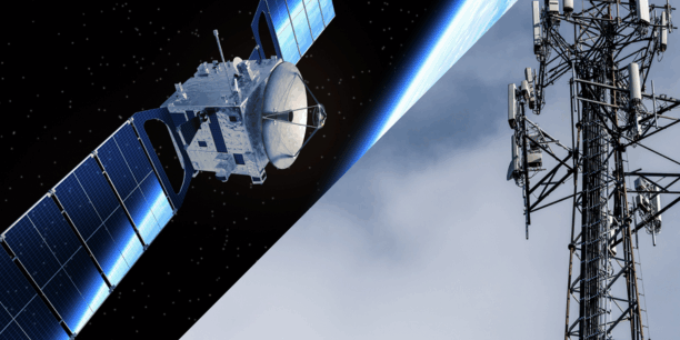 Satellite Broadband and the Transition to Direct-to-Cell Connectivity