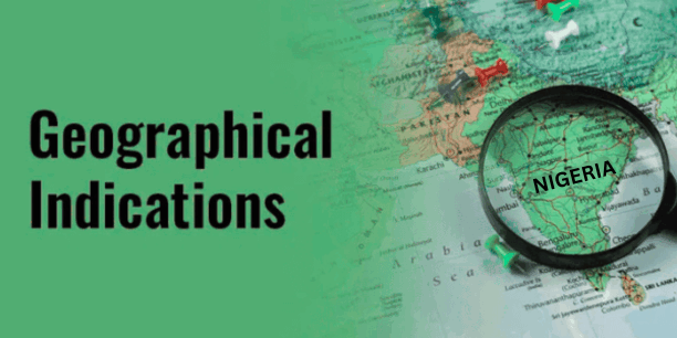 The Economic Value of Geographical Indications (GIs) in IP