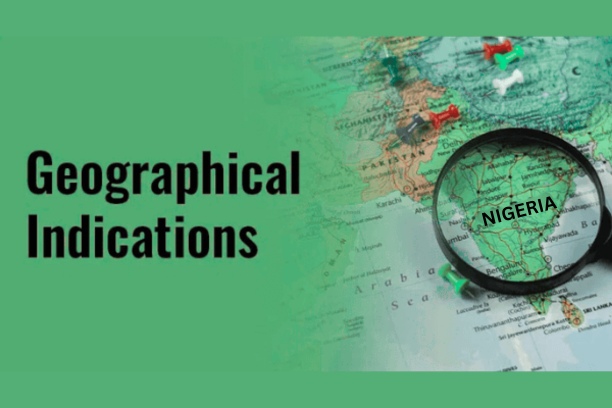 The Economic Value of Geographical Indications (GIs) in IP The Economic Value of Geographical Indications (GIs) in IP