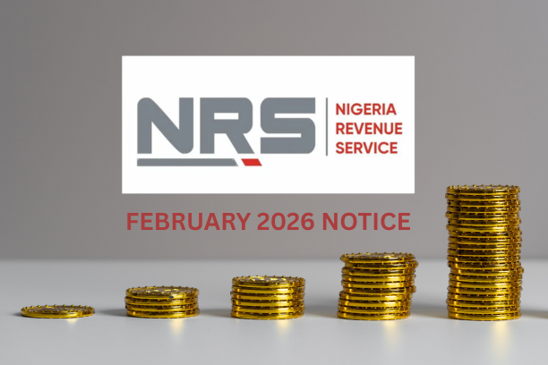 A Review of the NRS February 2026 Notice