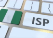 How to Obtain Internet Service Provider’s (ISP) License in Nigeria