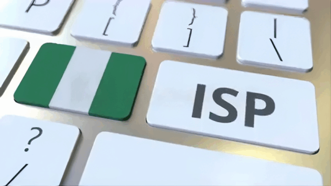 How to Obtain Internet Service Provider’s (ISP) License in Nigeria