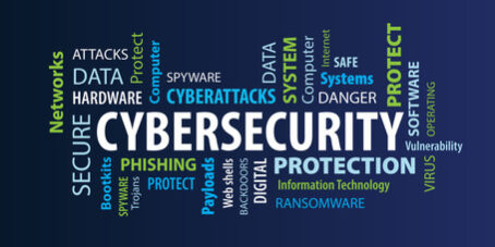 Regulatory Compliance Strategies for Navigating Cybersecurity Risks and Threats in Nigeria