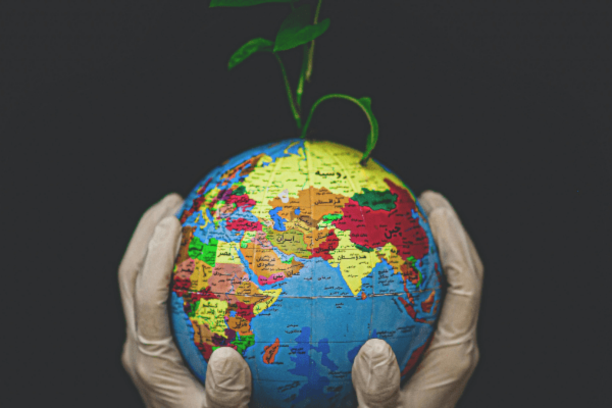 Earth Day 2026 What Environmental Compliance Means for Nigerian Businesses