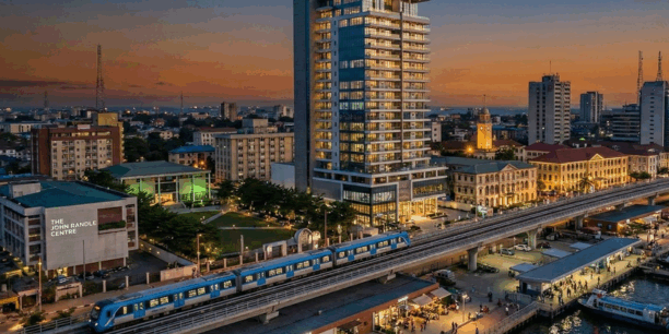 How Nigerian Businesses Fall Behind In Growth And What Most Founders Miss In Legal Fixes