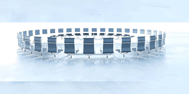 What Every Nigerian Board Should Know About Shareholders’ Agreements in 2026 What Every Nigerian Board Should Know About Shareholders' Agreements in 2026