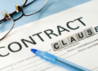 Five Important Contract Clauses Every Nigerian Business Should Audit Now