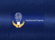 IP and the Nigerian Creative Economy - Why Founders Are Leaving Money On The Table