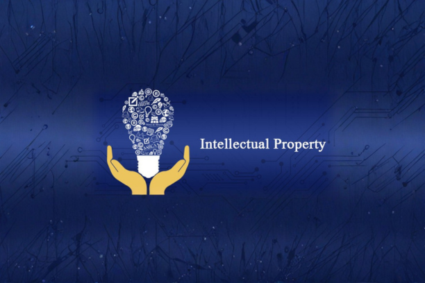 IP and the Nigerian Creative Economy - Why Founders Are Leaving Money On The Table