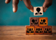 Corporate Restructuring in Nigeria - What To Do & How to Do It Right