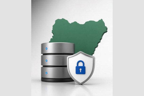 Data Localisation – What the New Payments Circular Means for Banks & Fintechs Data Localisation - What the New Payments Circular Means for Banks & Fintechs