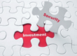 What the Investment & Securities Act 2025 Will Mean for Your Business