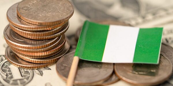 A Review of the Nigerian Finance Act 2021