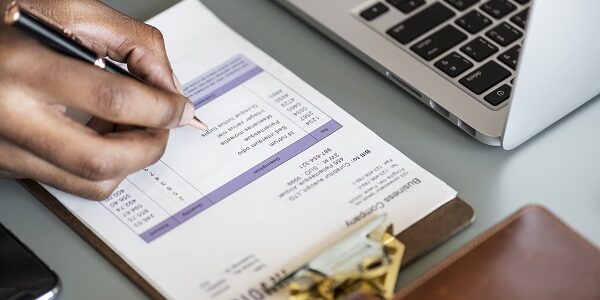 Credit Guarantee Companies in Nigeria