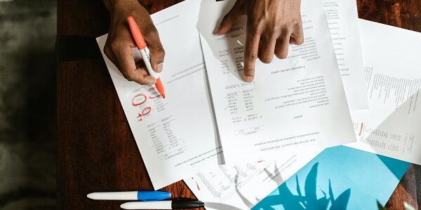 Guidelines for Credit Guarantee Companies