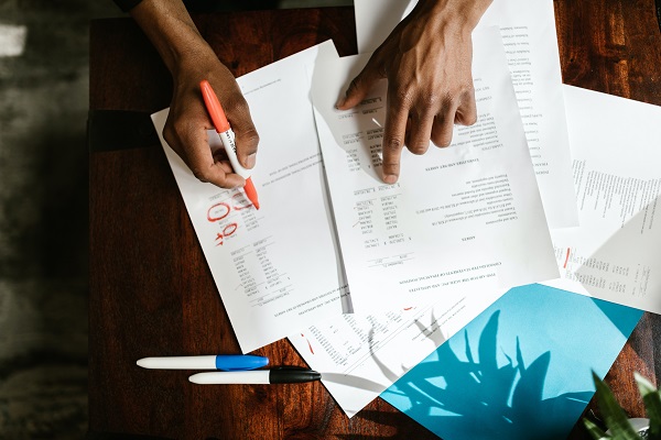 Guidelines for Credit Guarantee Companies Guidelines for Credit Guarantee Companies
