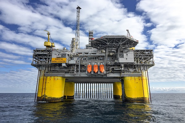 Host Communities and Funds under the Petroleum Industry Act 2021