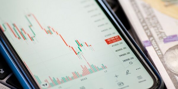 Shared Service Agreements