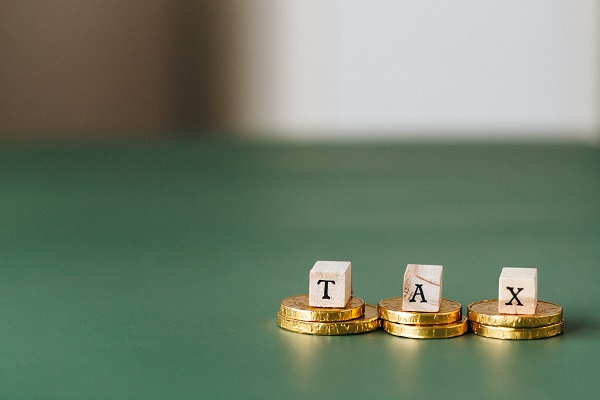 Value Added Tax (VAT) in Nigeria