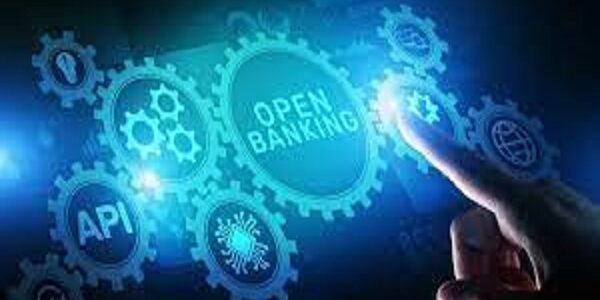 Open Banking 3
