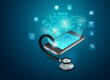 Regulatory Requirement for Telemedicine