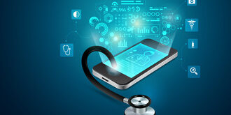 Regulatory Requirement for Telemedicine