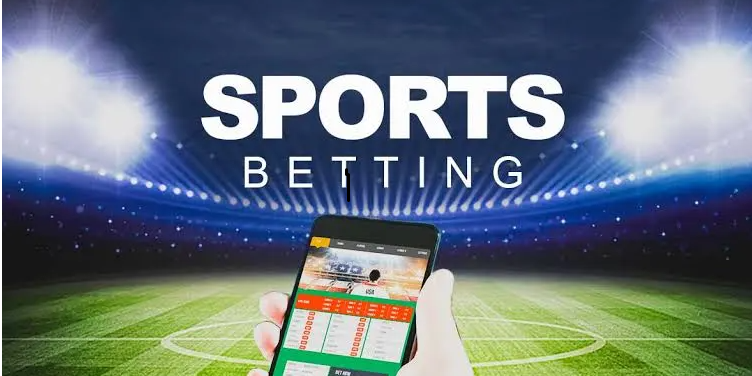 Sports Betting